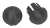 Drive Medical Mushroom Glide Cap